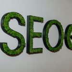 Zoekwoorden analyse: zo vind je de juiste keywords voor jouw website