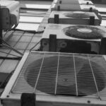 Uw Binnenklimaat Optimaal Beheersen