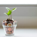 Financiele hulp bij geldzorgen