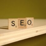 Hoe zoekmachines jouw website vinden